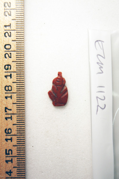 ECM.1122-2010-A image ECM.1122-2010-A