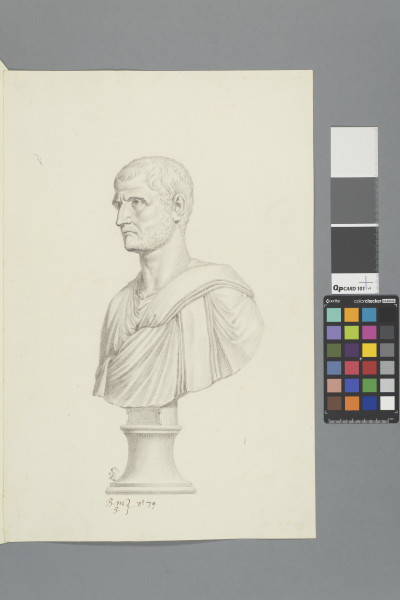 ECL-Bm.5_79-2012 image ECL-Bm.5_79-2012