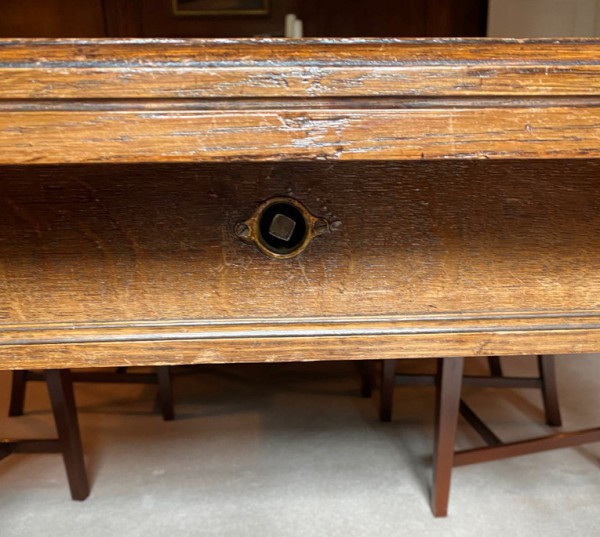 FDA-A.2310-2021-B image FDA-A.2310-2021-B