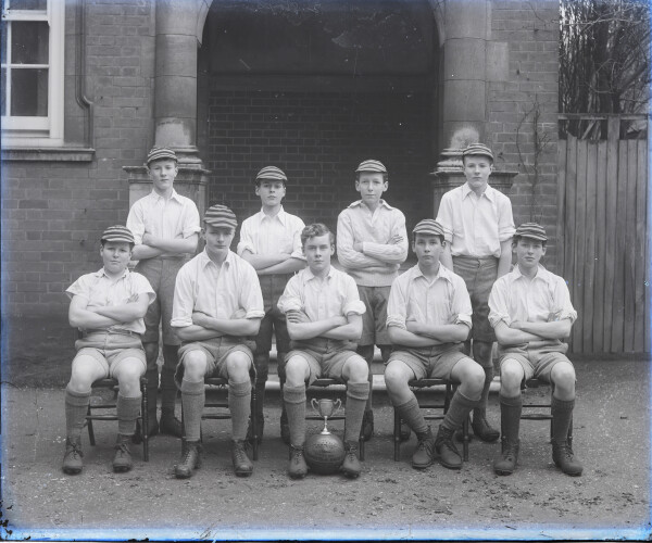 PA-N.1042-2024 image PA-N.1042-2024