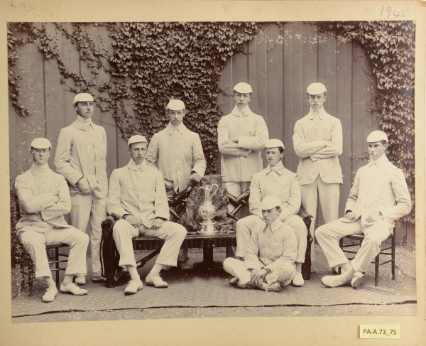 PA-A.73_75-2013 image PA-A.73_75-2013