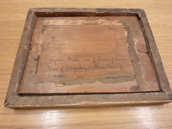 FDA-D.842-2013-C image FDA-D.842-2013-C