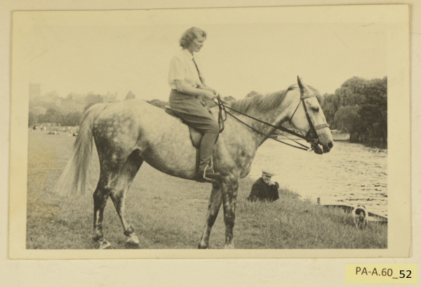 PA-A.60_52-2013 image PA-A.60_52-2013