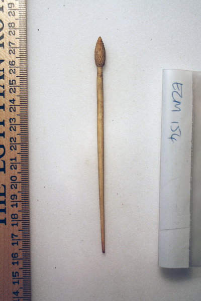 ECM.154-2010-A image ECM.154-2010-A