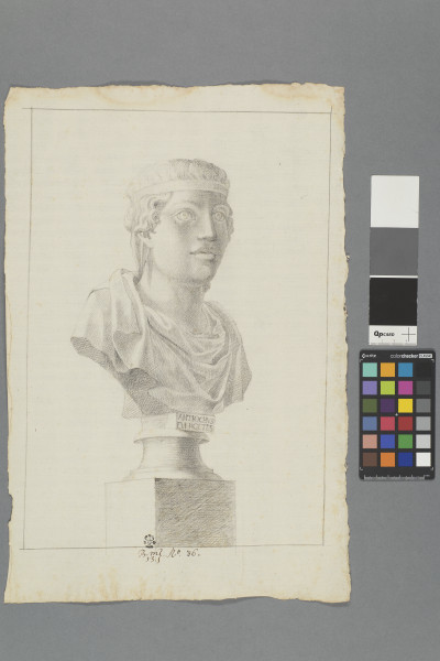 ECL-Bm.13_36-2013-A image ECL-Bm.13_36-2013-A