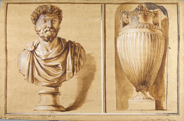 ECL-Bm.14_22-2013 image ECL-Bm.14_22-2013