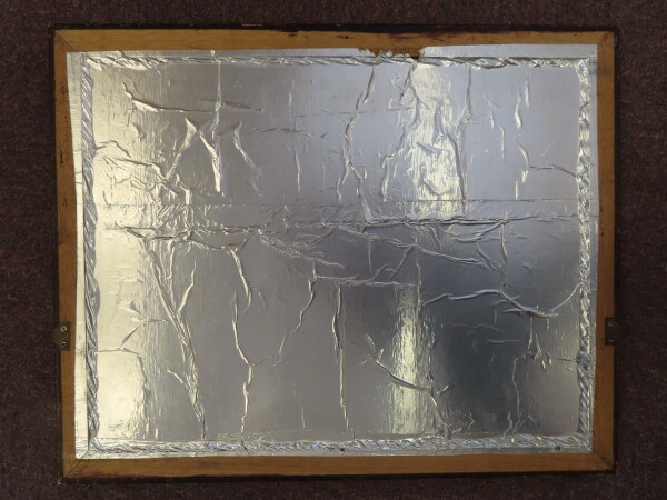 FDA-E.3280-2024-A image FDA-E.3280-2024-A