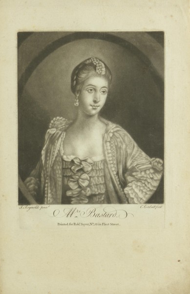 FDA-E.1366-2014 image FDA-E.1366-2014