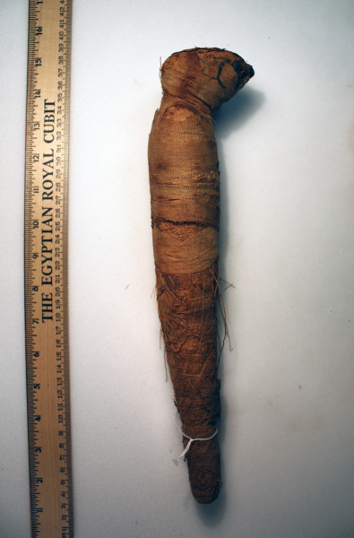 ECM.2187-2010-C image ECM.2187-2010-C