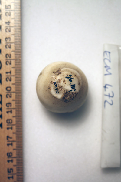 ECM.472-2010-C image ECM.472-2010-C