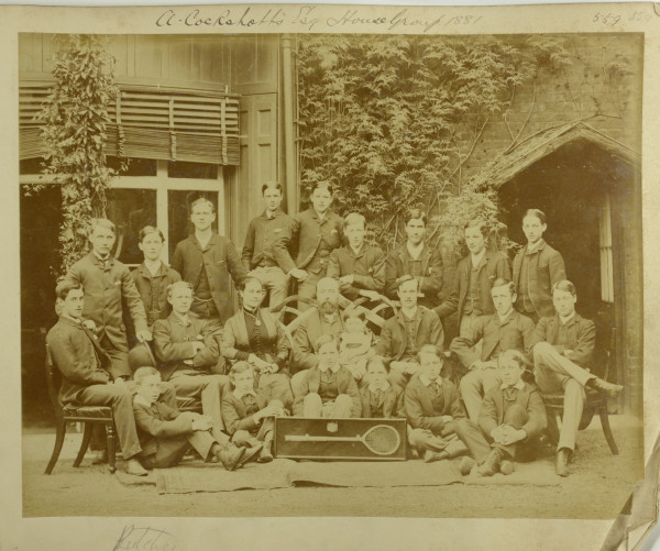 PA-A.86_81-2017 image PA-A.86_81-2017