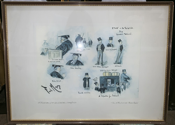 FDA-E.3087_3-2019 image FDA-E.3087_3-2019