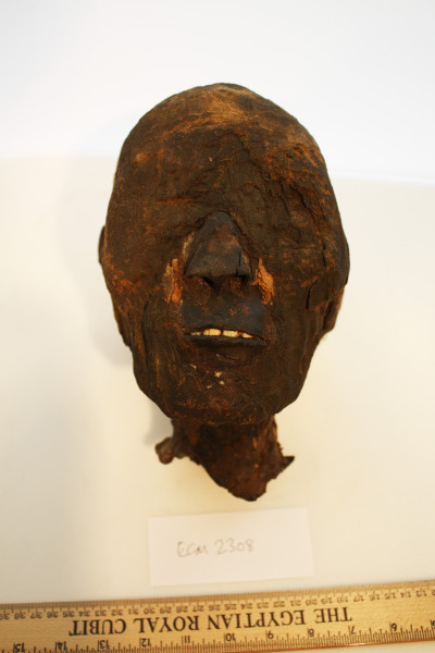 ECM.2308-2017-A image ECM.2308-2017-A