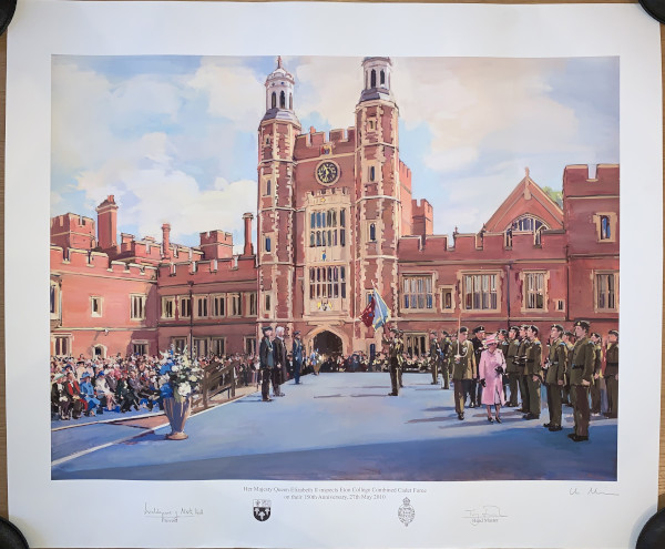 FDA-E.3104-2020 image FDA-E.3104-2020