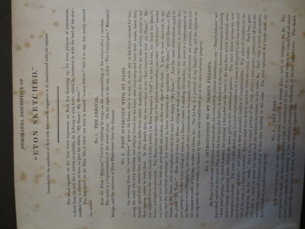 FDA-V.21-2016-B image FDA-V.21-2016-B