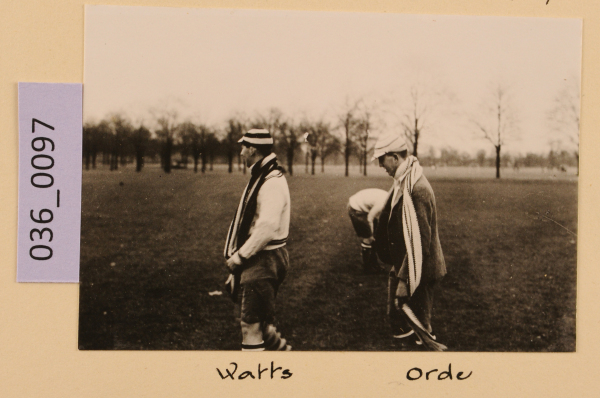 PA-A.36_97-2012 image PA-A.36_97-2012