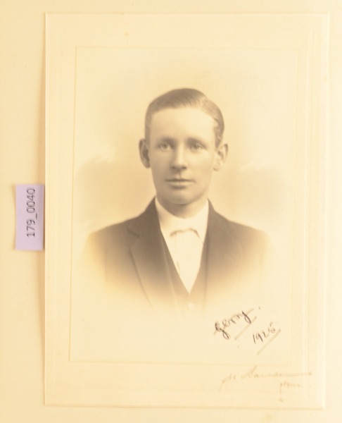 image PA-A.179_40-2012