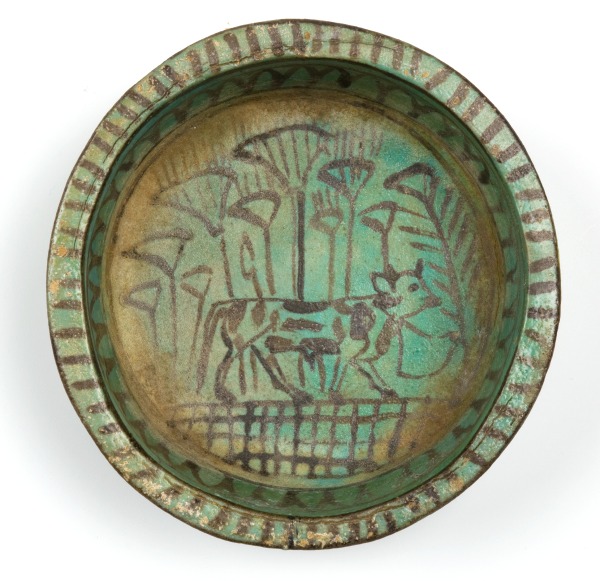 ECM.1758-2010-AA image ECM.1758-2010-AA