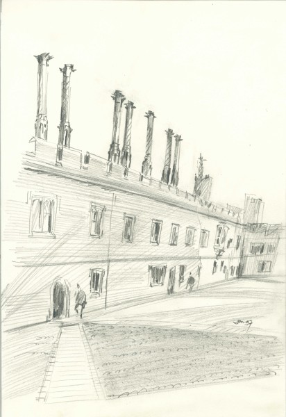 FDA-D.1260-2015 image FDA-D.1260-2015