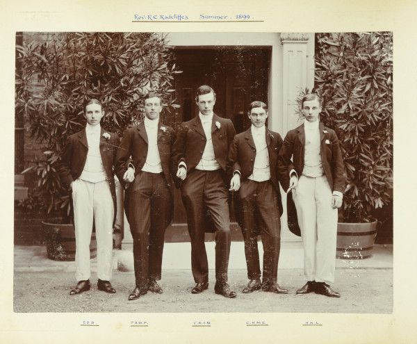 PA-A.120_39-2017 image PA-A.120_39-2017