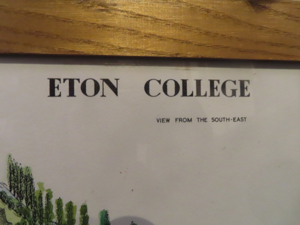 FDA-E.3260-2023-A image FDA-E.3260-2023-A