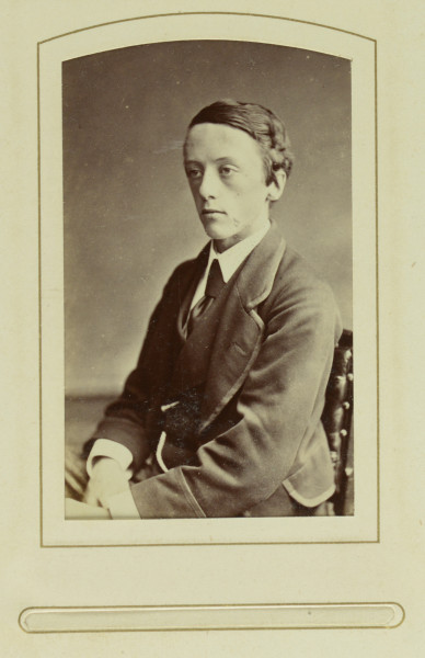 PA-A.70_93-2015 image PA-A.70_93-2015