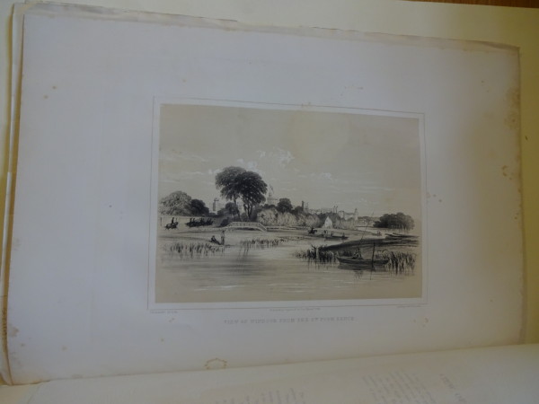 FDA-E.2849_4-2016 image FDA-E.2849_4-2016