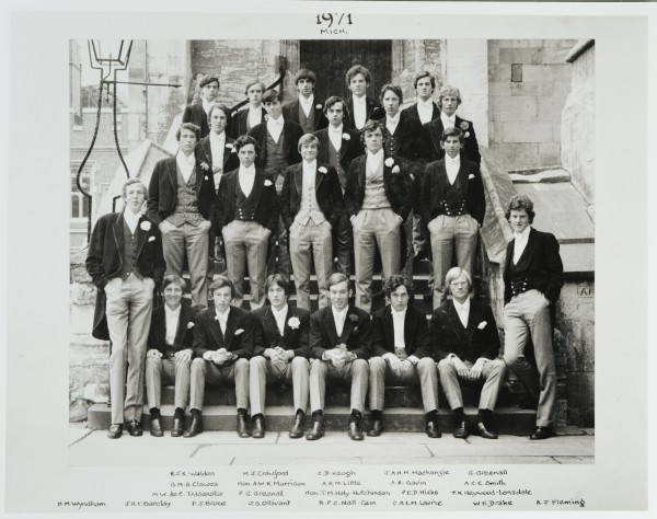 PA-PE.1_109-2023-c image PA-PE.1_109-2023-c