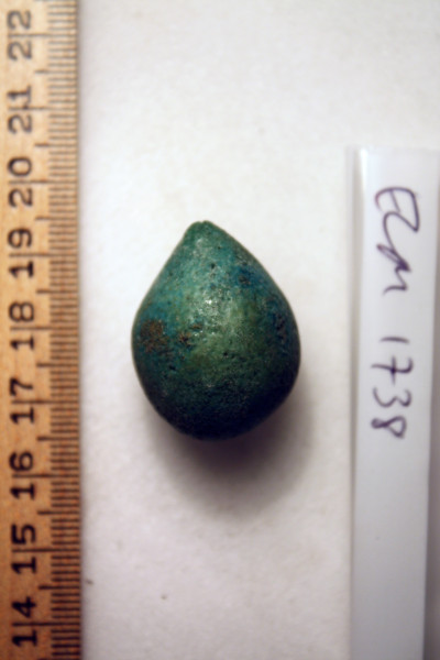 ECM.1738-2010-A image ECM.1738-2010-A