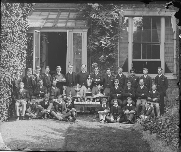 PA-N.379-2024 image PA-N.379-2024