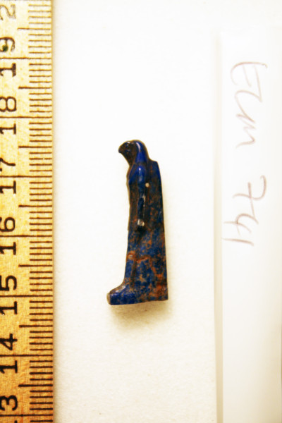 ECM.741-2010-B image ECM.741-2010-B