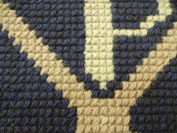 FDA-A.506_2_39-2017-A image FDA-A.506_2_39-2017-A