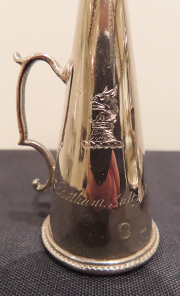 ECS-S.122-2015-D image ECS-S.122-2015-D