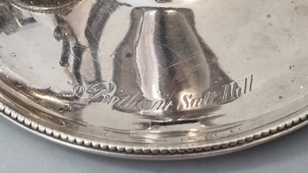 ECS-S.122-2015-D image ECS-S.122-2015-D