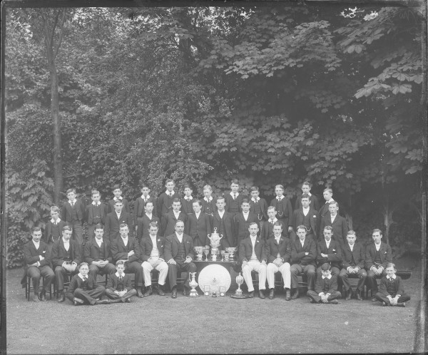 PA-N.760-2024 image PA-N.760-2024