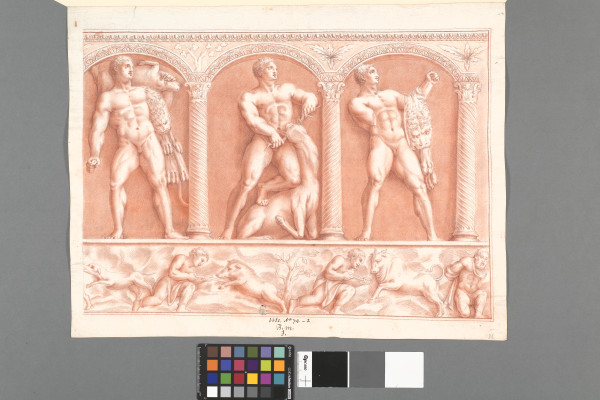 ECL-Bm.1_74-2-2012 image ECL-Bm.1_74-2-2012