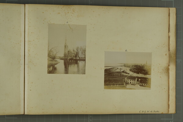 PA-A.81_61-2024 image PA-A.81_61-2024