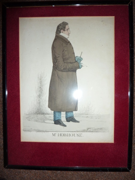 FDA-E.747-2012 image FDA-E.747-2012