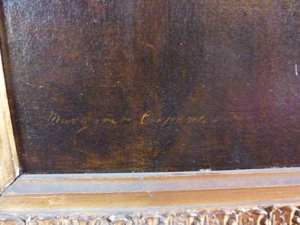 FDA-P.89-2010-A image FDA-P.89-2010-A