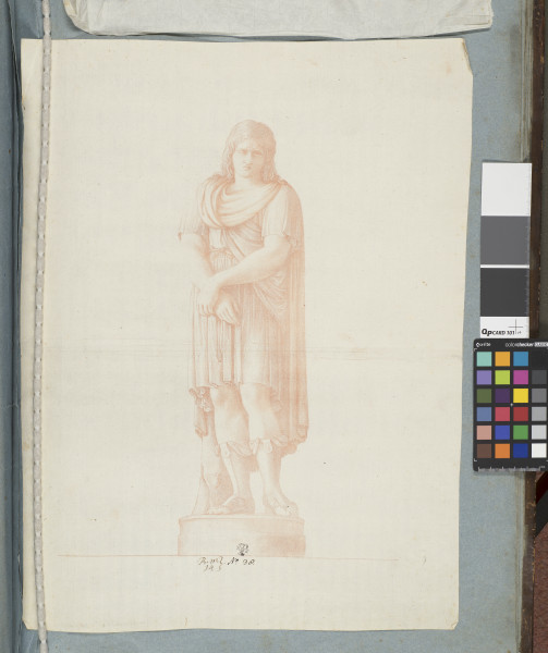 ECL-Bm.14_38-2013 image ECL-Bm.14_38-2013