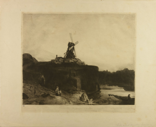 FDA-E.366-2010 image FDA-E.366-2010