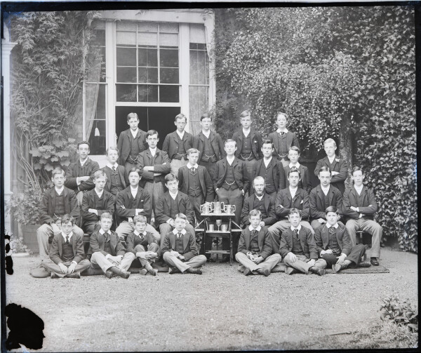 PA-N.1529-2024 image PA-N.1529-2024