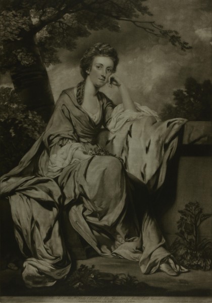 FDA-E.25-2014 image FDA-E.25-2014