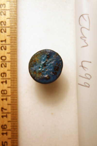 ECM.499-2010-C image ECM.499-2010-C