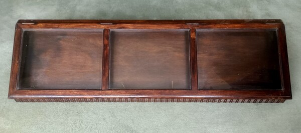 image FDA-A.2062_2-2020-B