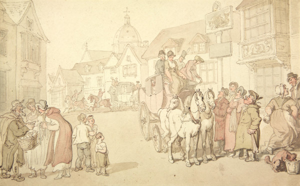 FDA-D.453-2010 image FDA-D.453-2010