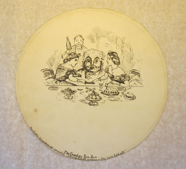 image FDA-D.1595_1-2018