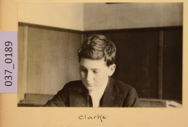 PA-A.37_189-2012 image PA-A.37_189-2012