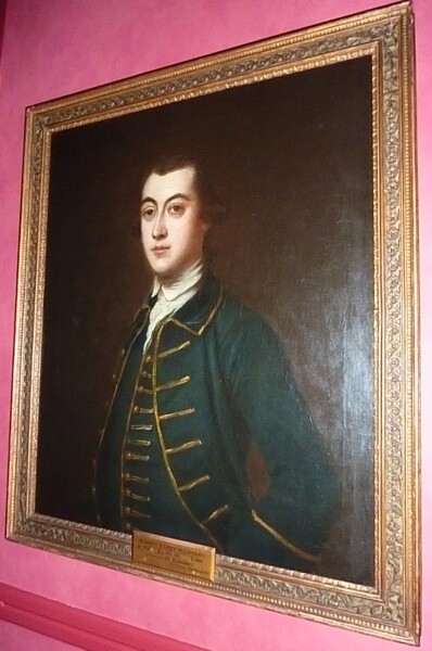 FDA-P.253-2010 image FDA-P.253-2010