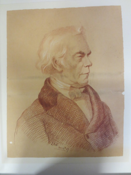 FDA-D.1488-2016-D image FDA-D.1488-2016-D